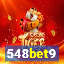 548bet9