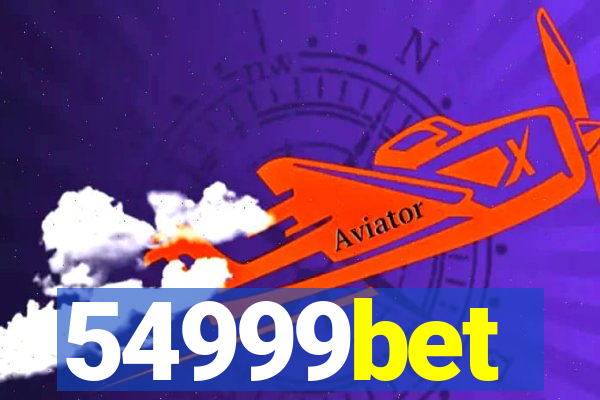 54999bet