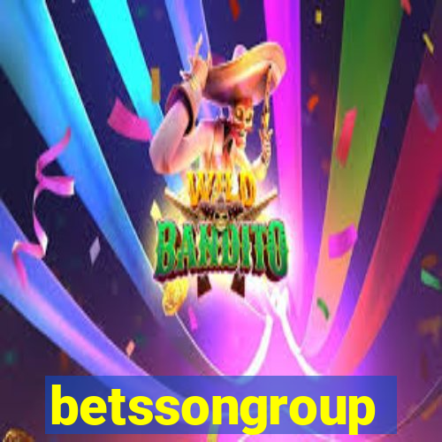 betssongroup