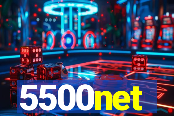 5500net