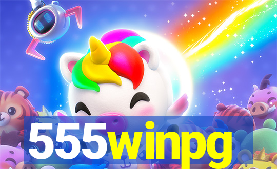 555winpg