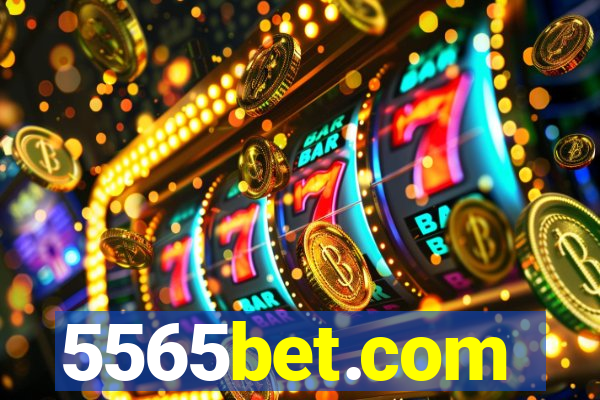 5565bet.com