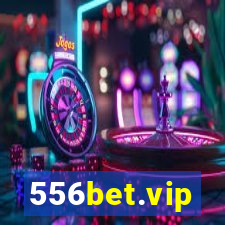 556bet.vip