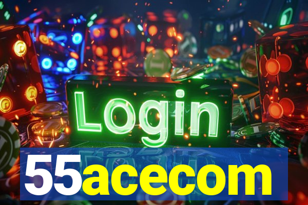 55acecom