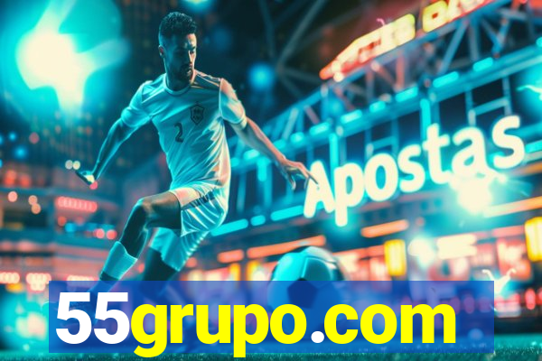 55grupo.com