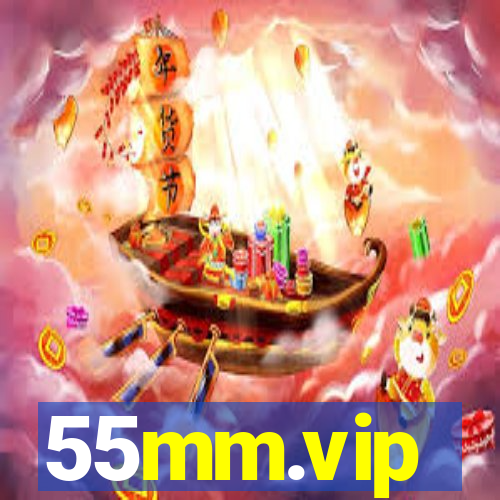 55mm.vip