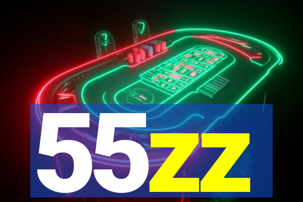 55zz-bet.com