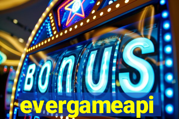 evergameapi