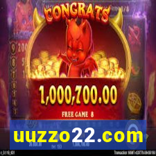 uuzzo22.com