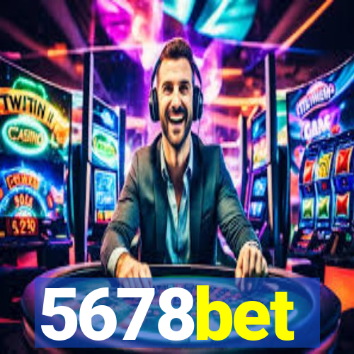 5678bet