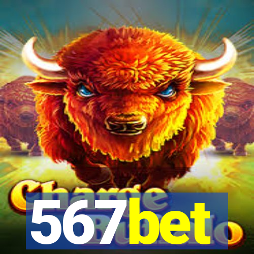 567bet