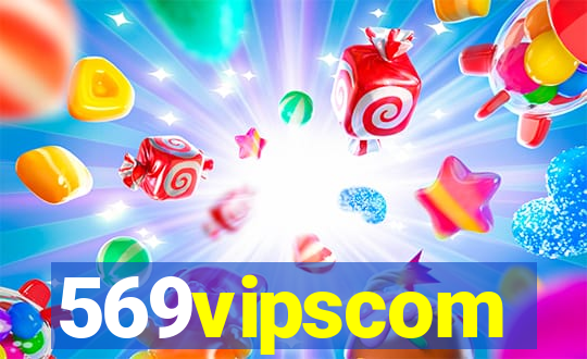 569vipscom