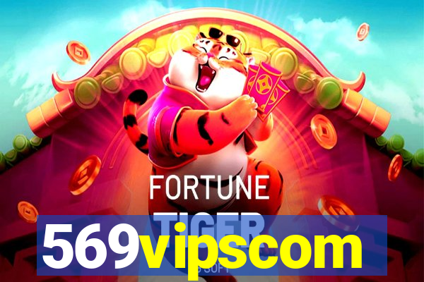 569vipscom