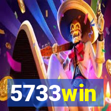 5733win