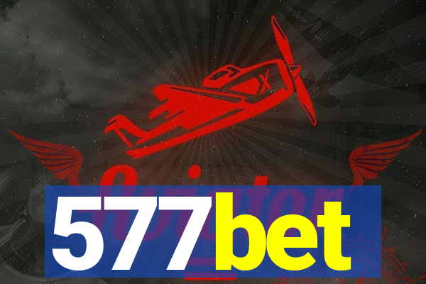 577bet