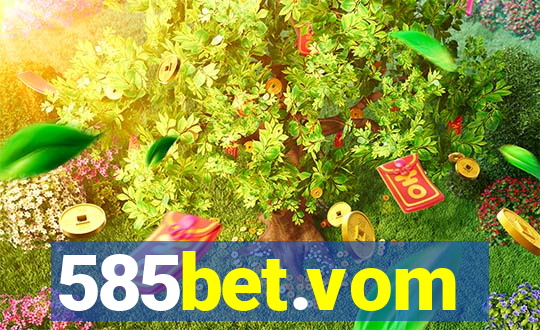 585bet.vom