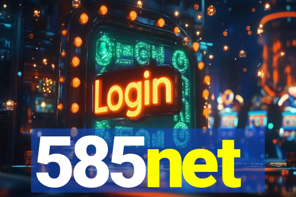 585net