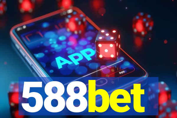 588bet