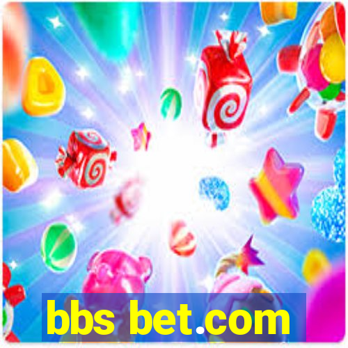 bbs bet.com