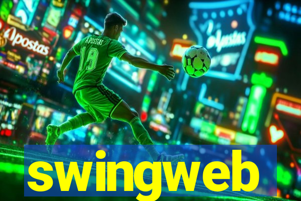 swingweb