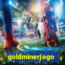 goldminerjogo