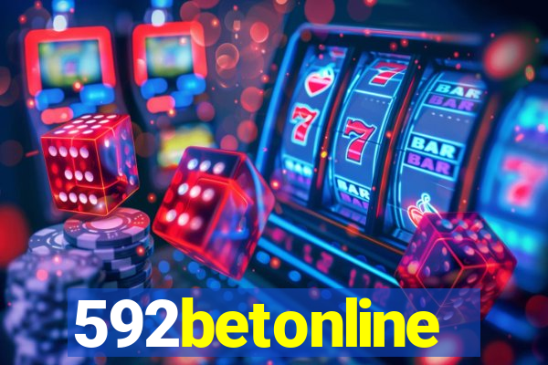 592betonline