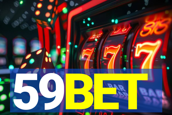 59BET