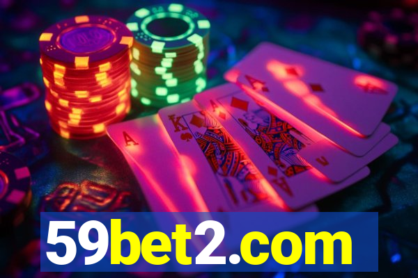 59bet2.com