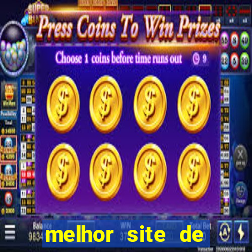 melhor site de probabilidades futebol