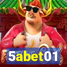 5abet01