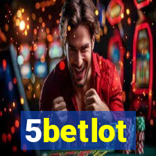 5betlot