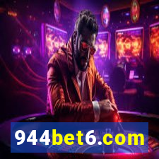 944bet6.com