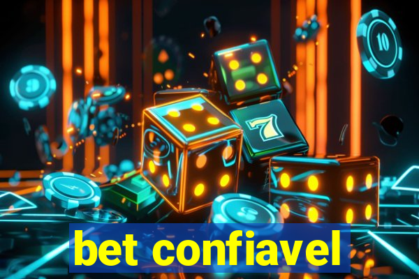 bet confiavel