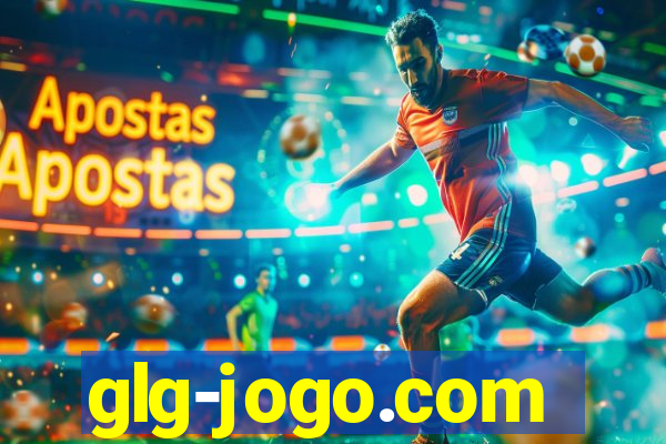 glg-jogo.com