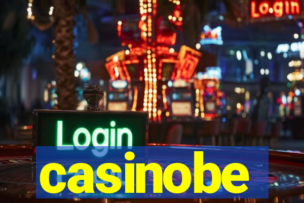 casinobe