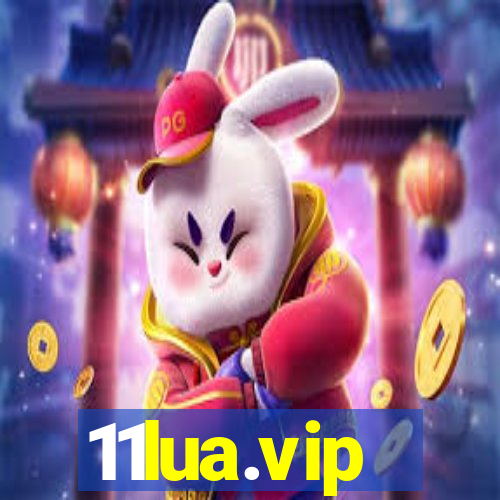 11lua.vip