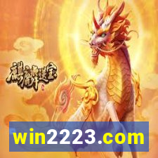 win2223.com