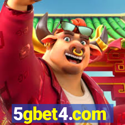 5gbet4.com