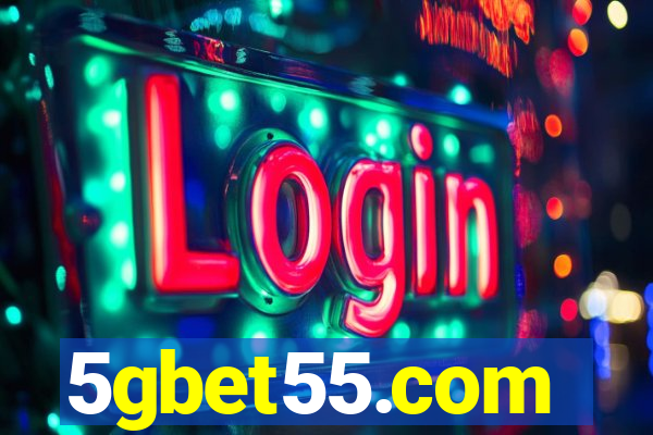 5gbet55.com