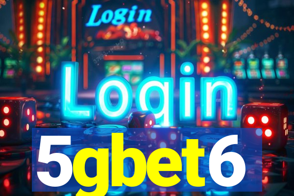 5gbet6