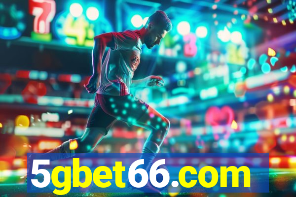 5gbet66.com