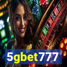 5gbet777