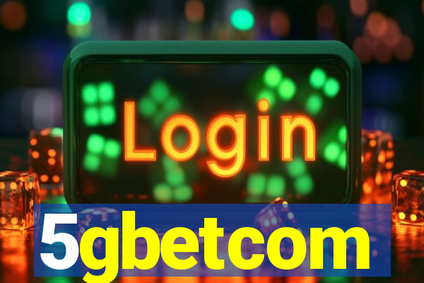 5gbetcom