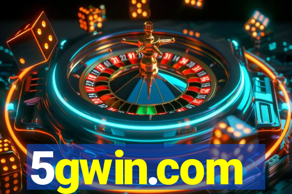 5gwin.com