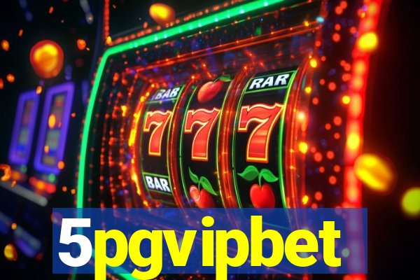 5pgvipbet