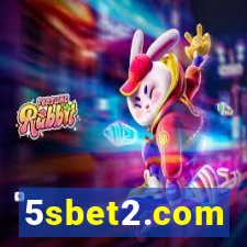 5sbet2.com