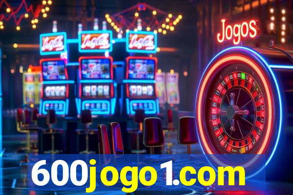 600jogo1.com