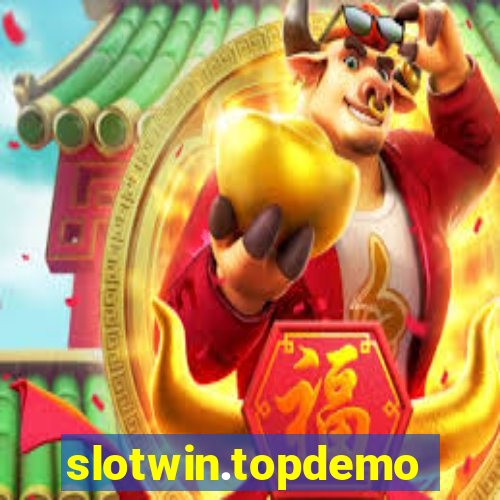 slotwin.topdemo