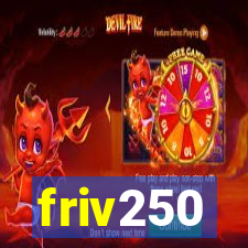 friv250