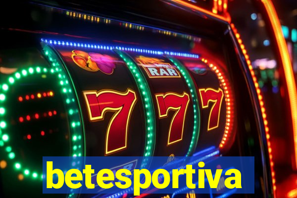 betesportiva